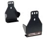 CARLI 14-24 RAM 2500 POWER WAGON SKID PLATE DROP BRACKET