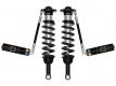 ICON 2024 Lexus GX550, 1.25-3" Lift, Front, V.S. 2.5 Series Coilover Kit, Remote Reservoir w/ CDXS, Pair