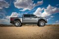 ICON 2021-2024 Ford F-150 Raptor, 2-2.25" Lift, Stage 1 Suspension System