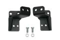 Van Compass Front Jounce Reinforcement Bracket, Sprinter AWD (2023-UP 2500/3500)