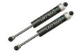 Van Compass Falcon 2.1 Monotube Rear Shocks, Sprinter 3500 4X4 (2019-Up), Mid Tune, Pair