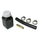 Van Compass Power Steering Fix Kit, Sprinter (2015-2022)