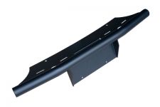 Van Compass Front Step Light bar, Sprinter (2015-Up)