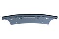 Van Compass Front Step Light bar, Sprinter (2015-Up)