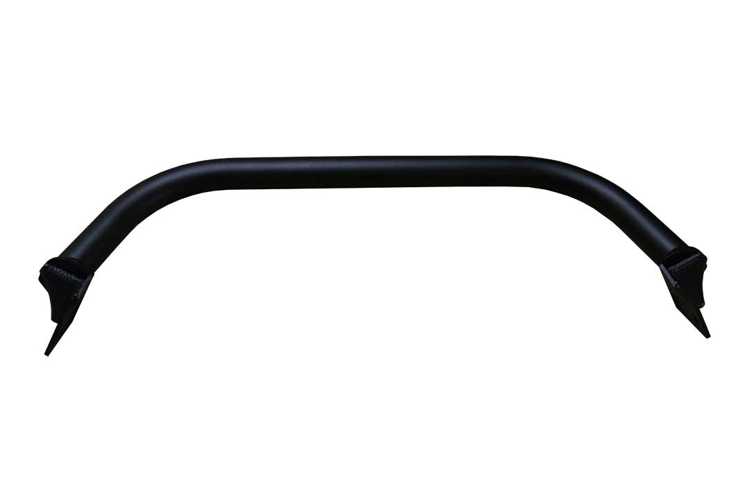 Van Compass Nerf Bar For HD Winch Mount, Ford Transit (2015-Up)