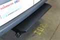 Van Compass Rear Mini Tug Step, Sprinter 2500/3500 (2019-Up)