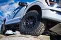 ICON 2021-2024 Ford F-150 Tremor, 2.5-3" Lift, Stage 4 Suspension System, Billet, CDXS