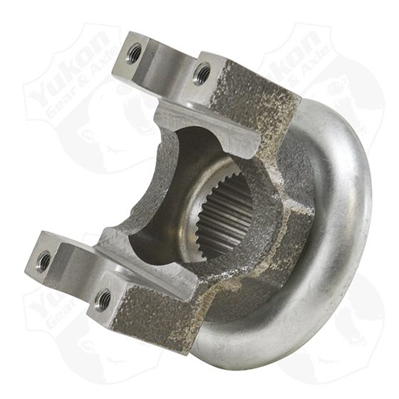 YY C3432485 - Yukon yoke for Chrysler 9.25