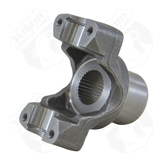 YY NP205-141032 - Yukon new process 205 T/case yoke with 32 spline and ...