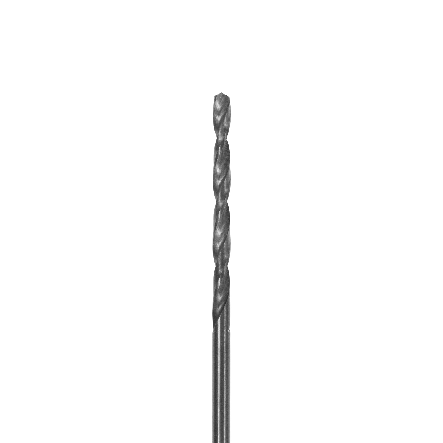 Yukon Tools Long Drill Bit for Cross Pin Extractor Kit 12" 