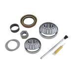 Yukon Pinion install kit for GM 8.5" front differential 