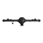 Reman Axle Assy GM 8.5" 1988-99 GM 1500, 4WD, 30 Spline, 3.42 Ratio, Open