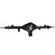 AAM 11.5" AXLE ASSY '09-'11 CHY RAM 3500 DRW, 4WD, 3.73 OPEN