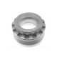 Yukon Left Hand Carrier Bearing Side Adjuster, 9.25" GM IFS.