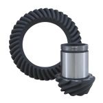 Yukon high performance ring & pinion gear set for GM C5 (Corvette), 3.90 ratio 