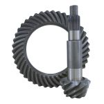 USA Standard replacement Ring & Pinion set, Dana 60 Reverse rotation, 5.38 thick