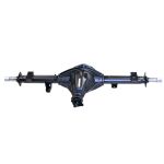 AAM 11.5" Axle Assembly 2012 Ram 2500 And 3500 SRW, 4WD, 3.42 Ratio