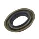 Replacement pinion seal for D60 & D70, '01 & up E250, E350 & E450 