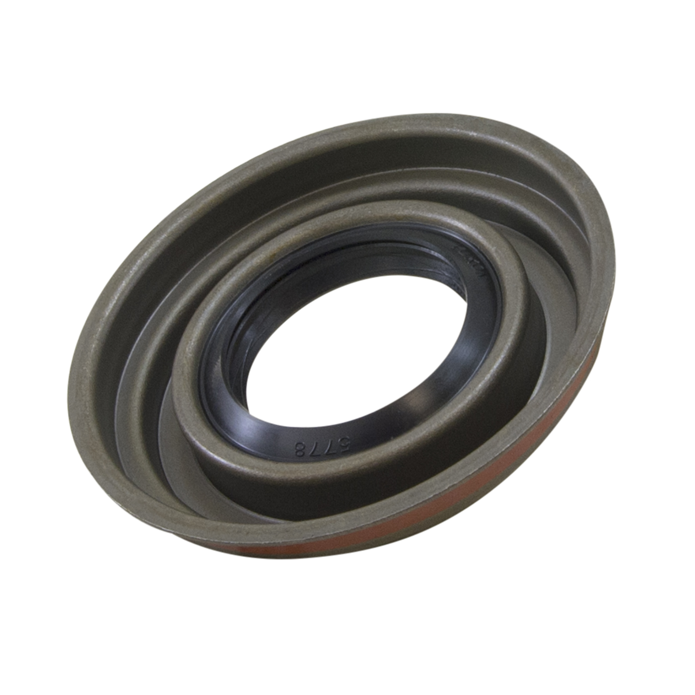 Replacement Dana 50 pinion seal, 1998-2000 ONLY 