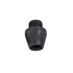 Replacement upper king-pin cone for Dana 60