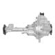 Reman Axle Assembly for GM 8.25" 13-18 GM 1500 3.73 RatioReman Front Axle Assy, GM 8.25IFS, 2013-18 Silverado/ Sierra 1500, 3.73 Ratio