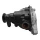 Remanufactured 9.75" IRS Rear Axle Assembly, 2015-17 Ford Expedition & Lincoln Navigator, 3.73 Ratio, Posi