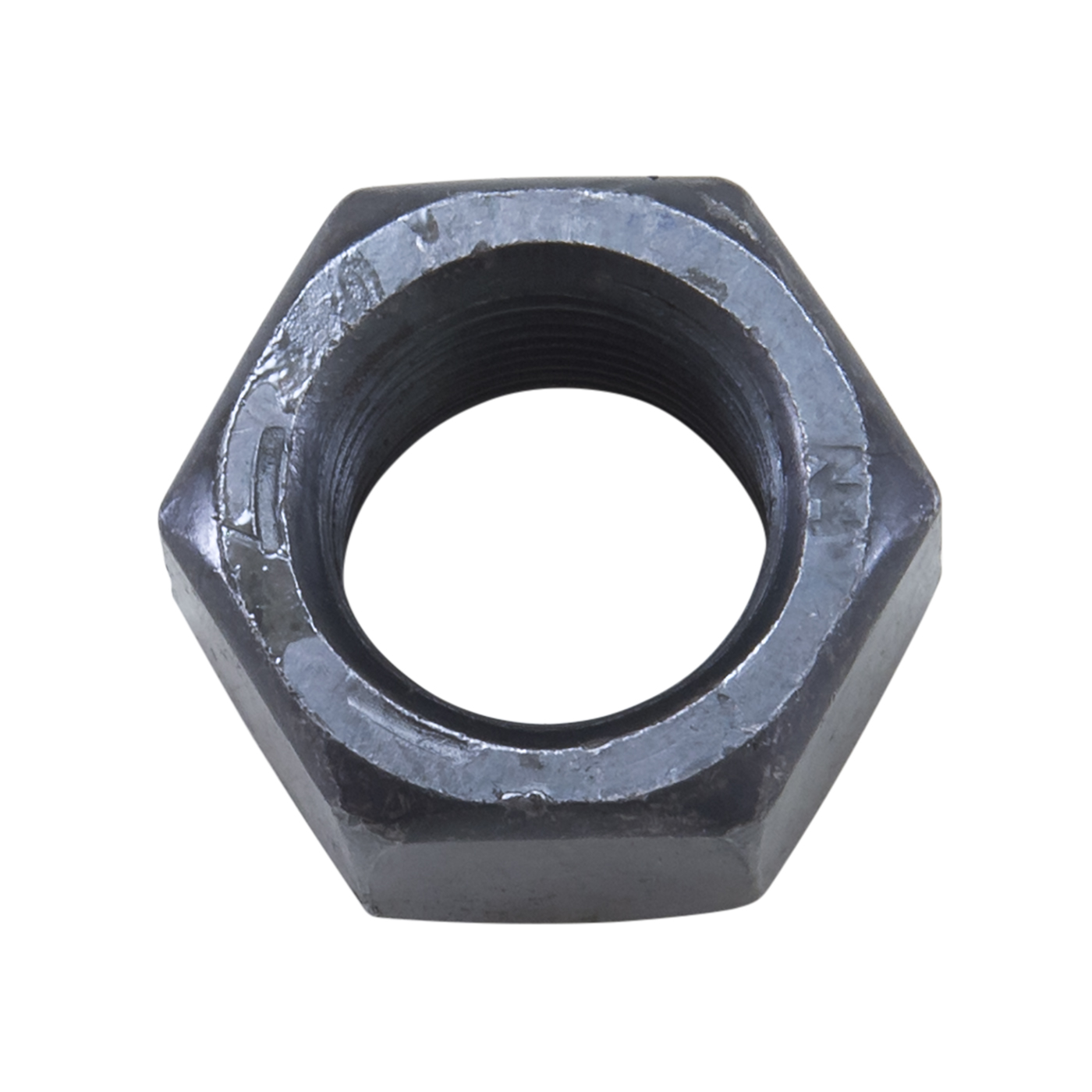 ABS exciter ring (tone ring) for 9.75 Ford., YSPABS-020
