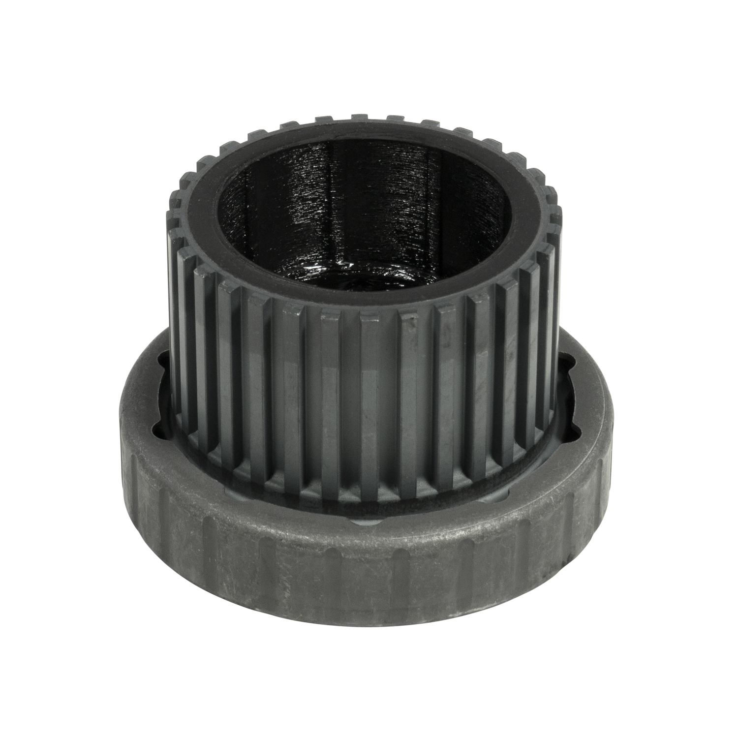 8.6" GM Axle ABS ring, 32 teeth 