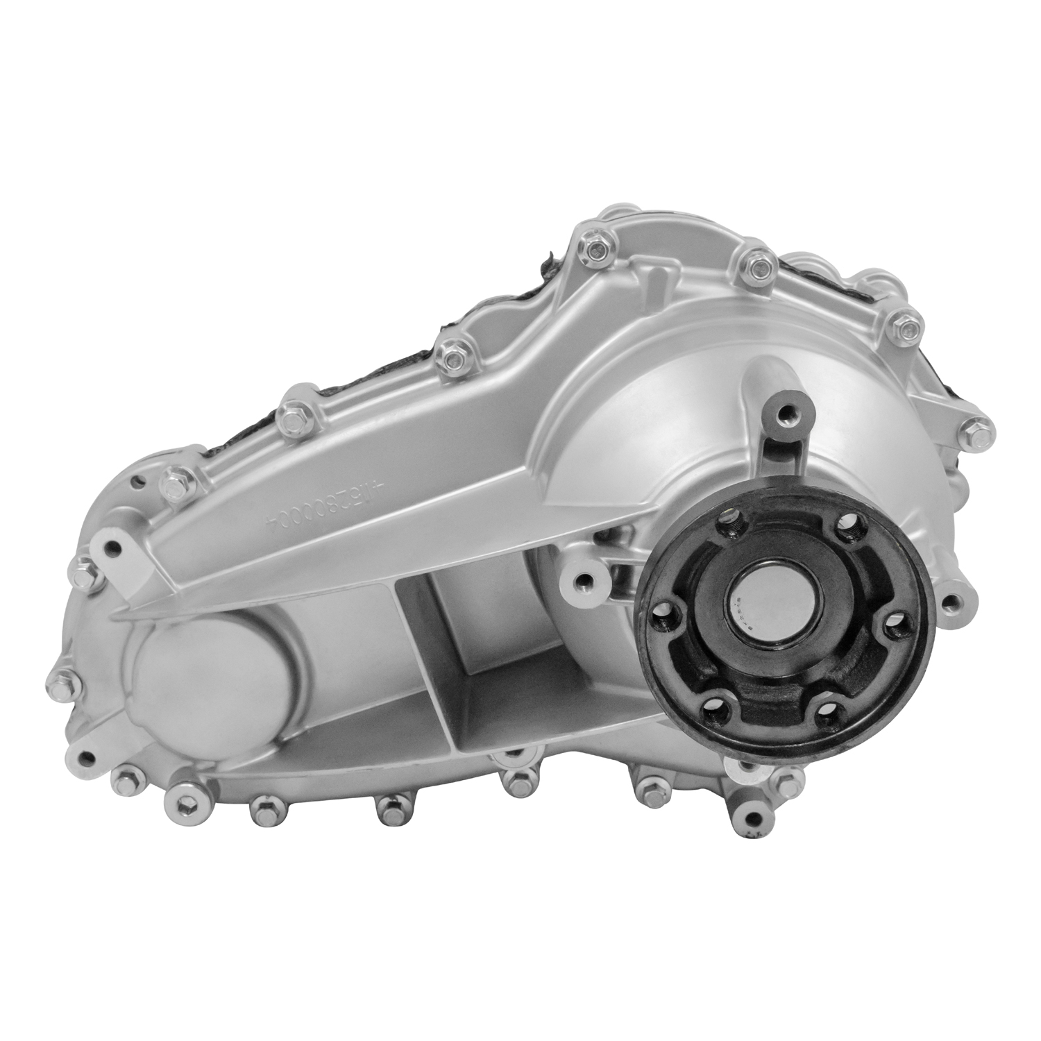 Zumbrota Remanufactured MP2010 Transfer Case For 2011-13 Grand Cherokee/Durango