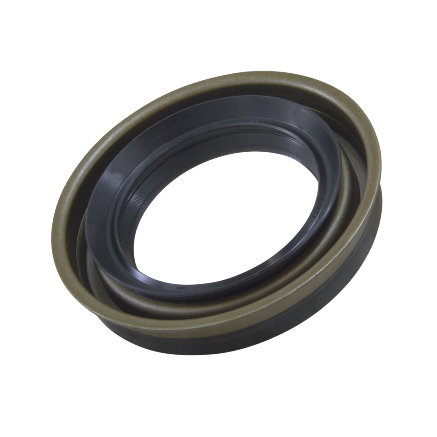 Pinion seal for '01-'09 Chrysler 9.25" rear. 