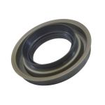 Yukon Pinion Seal for Chrysler 8" IFS, 3.045" OD 