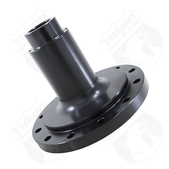 Yp Fsgm115 30 Yukon Spool For Gm And Chrysler 115 30 Spline