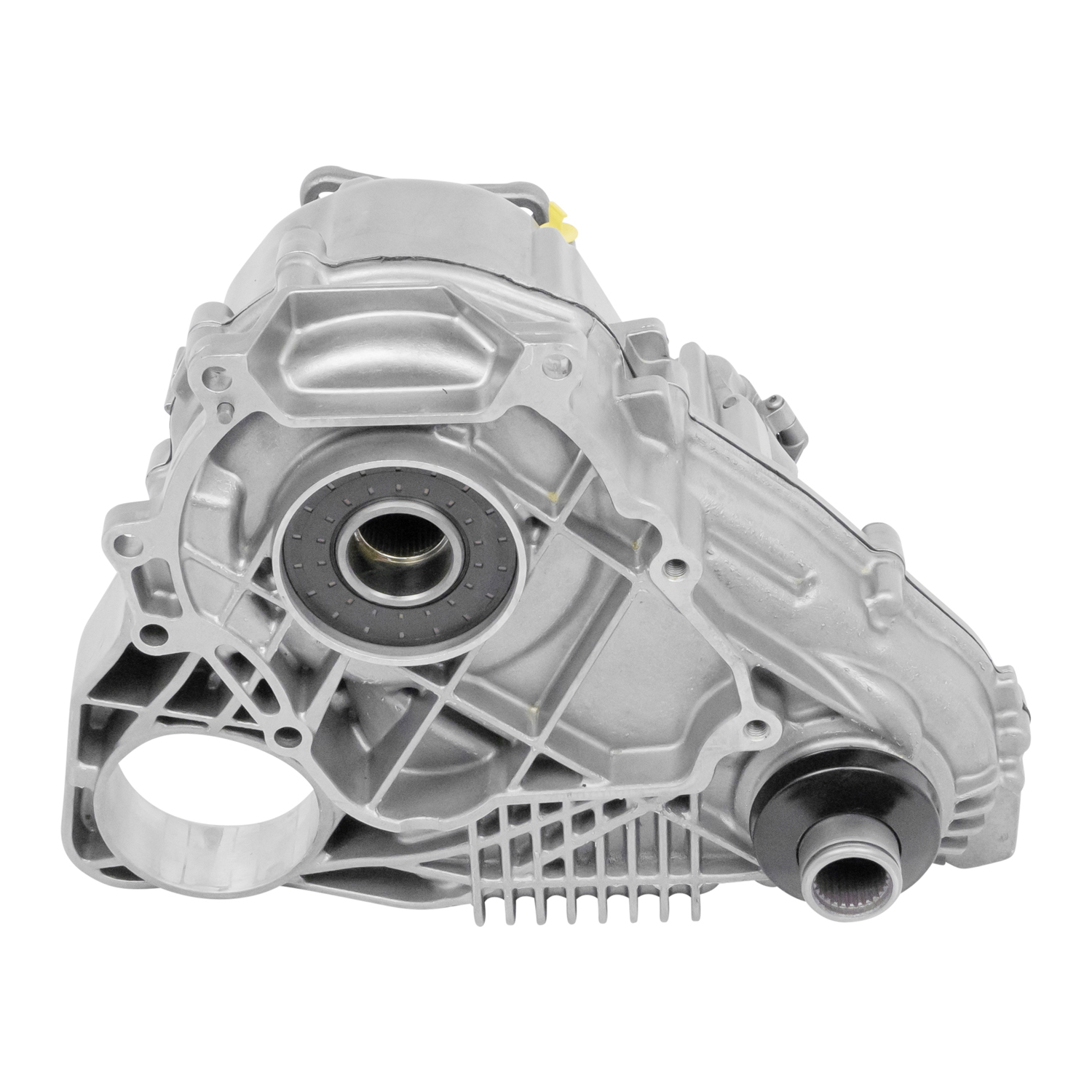 Remanufactured ATC45L Transfer Case Assembly, 2012-17 BMW X3 W/ Automatic, 2015-18 X4 W/ Automatic, 2014-16 X5 3.0L, 2016-18 X5 2.0L, 2015-19 X6 3.0L