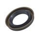 Pinion seal for Chrysler C198 & C200 