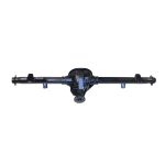 Reman Axle Assy, Ford 8.8 In., 3.55 Ratio, w/ Posi Traction