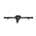 Reman Axle Assy, Chrysler 8.25 In., 3.90 Ratio, w/ Posi Traction