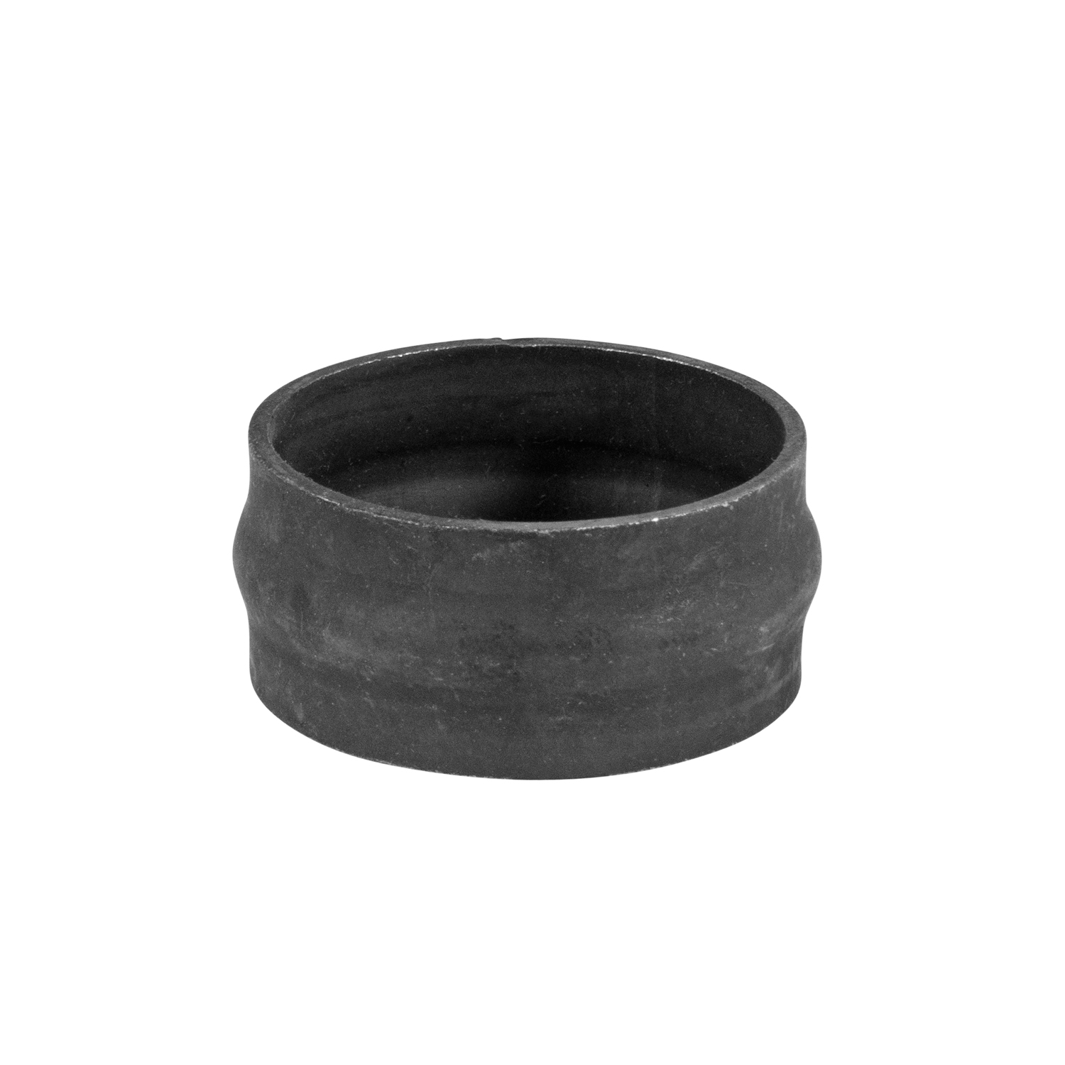 9.76" GM 12 Bolt Rear Crush Sleeve, 0.740" Long 