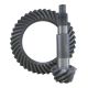 USA Standard replacement Ring & Pinion set, Dana 60 Reverse rotation, 4.88 ratio