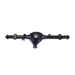 Reman Axle Assy, Chrysler 9.25 In., 3.21 Ratio, w/o Posi Traction