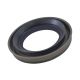 AAM 11.5" & 11.8" Rear Pinion Seal, 2014+ Ram 2500/3500 