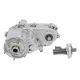 NP233 Transfer Case for Chrysler 01-04 Dakota & Durango W/ New Shift Motor