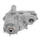 NP233 Transfer Case for Chrysler 01-04 Dakota & Durango W/ New Shift Motor