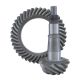 Yukon high performance ring & pinion set, GM 9.76", 2014 & up, 3.23 ratio 