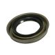 M275 & M300 Dana Rear Pinion Seal, Super Duty, 4.040" OD 