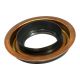 Yukon Performance Parts Toyota 8.75 pinion seal 