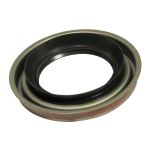 Yukon Pinion Seal for Jeep Wrangler JL Front Dana 44/ 210 MM 