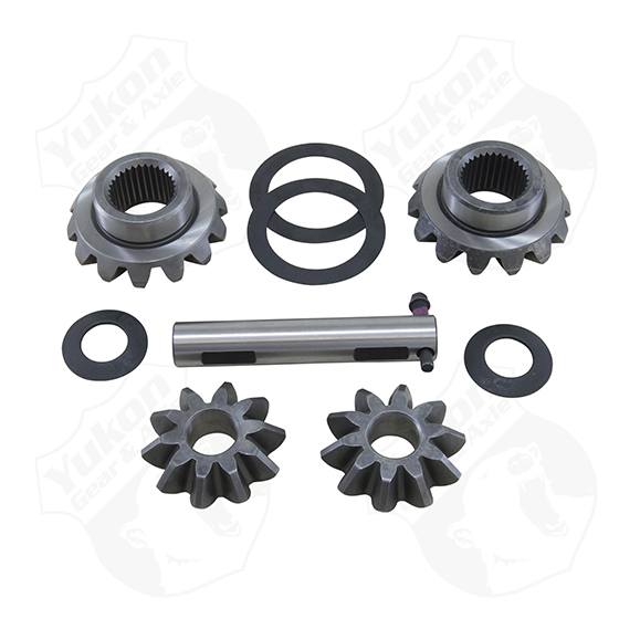 Ypkf8.8-s-31 - Yukon Standard Open Spider Gear Kit For 8.8