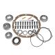 Yukon Master Overhaul kit for Ford 9" LM104911 differential 