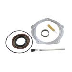 Yukon Minor install kit for Ford 9" differential 