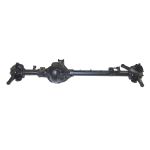 Reman Axle Assy Dana 44 89-93 Dodge W250 4.11 Ratio w/Vacuum Disconnect